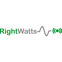RightWatts Solutions Private Limited
